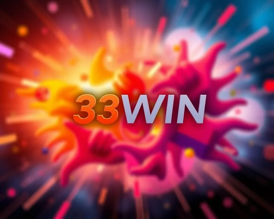 khuyến mãi 33win khuyến mãi 33win